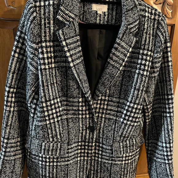 LOFT Jackets & Blazers - Loft blazer
